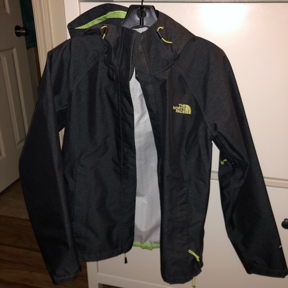 ❌SOLD❌ North Face VENTURE 2 JACKET